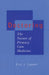 Doctoring: The Nature of Primary Care Medicine by Eric J. Cassell