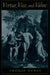 Virtue, Vice, and Value by Thomas Hurka
