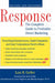 Response: The Complete Guide to Profitable Direct Marketing by Lois K. Geller, Seth Godin, Seth Godin