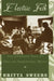 Electric Folk: The Changing Face of English Traditional Music by Britta Sweers