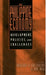The Philippine Economy: Development, Policies, and Challenges by A. M. Balisacan, Arsenio M. Balisacan, Hal Hill