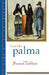 Peruvian Traditions by Ricardo Palma, Christopher Conway, Helen Lane