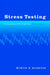 Stress Testing: Principles and Practice, 5th Edition by Anila H. Verghese, Ronald H. Startt Selvester, Frederic S. Mishkin