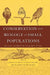Conservation and Biology of Small Populations: The Song Sparrows of Mandarte Island by James N. M. Smith, Amy B. Marr, Lukas F. Keller