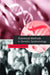 Statistical Methods in Genetic Epidemiology by Duncan C. Thomas