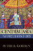Central Asia in World History by Peter B. Golden