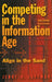 Competing in the Information Age: Align in the Sand by Jerry N. Luftman