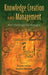 Knowledge Creation and Management: New Challenges for Managers by Kazuo Ichijo, Ikujiro Nonaka