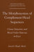 The Morphosyntax of Complement-Head Sequences: Clause Structure and Word Order Patterns in Kwa by Enoch Olade Aboh, Samuel Schefler