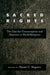 Sacred Rights: The Case for Contraception and Abortion in World Religions by Daniel C. Maguire
