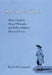 Speculative Truth: Henry Cavendish, Natural Philosophy, and the Rise of Modern Theoretical Science by Russell McCormmach, Henry Cavendish