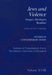 Studies in Contemporary Jewry: Volume XVIII: Jews and Violence: Images. Ideologies, Realities by Peter Y. Medding