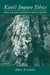 Kant's Impure Ethics: From Rational Beings to Human Beings by Robert B. Louden