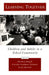 Learning Together: Children and Adults in a School Community by Barbara Rogoff, Carolyn Goodman Turkanis, Leslee Bartlett