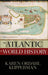 The Atlantic in World History by Karen Ordahl Kupperman
