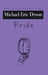 Pride by Michael Eric Dyson