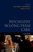 Psychiatry in Long-Term Care by William E. Reichman, Paul R. Katz