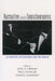 Narrative and Consciousness: Literature, Psychology and the Brain by Gary D. Fireman, Robert J. Gingold, Ted E. McVay