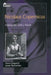Nicolaus Copernicus: Making the Earth a Planet by Owen Gingerich, James MacLachlan