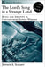 The Lord's Song in a Strange Land: Music and Identity in Contemporary Jewish Worship by Jeffrey A. Summit