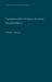 Fundamentals of Space Systems by Vincent L. Pisacane