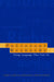 Political Keywords: Using Language That Uses Us by Roderick P. Hart, Sharon E. Jarvis, William P. Jennings