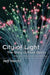 City of Light: The Story of Fiber Optics by Hecht, Jeff