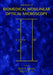 Handbook of Biomedical Nonlinear Optical Microscopy by Barry R. Masters, Peter T. C. So