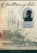 A Gentleman of Color: The Life of James Forten by Julie Winch