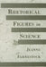 Rhetorical Figures in Science by Jeanne Fahnestock