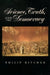 Science, Truth, and Democracy by Philip Kitcher