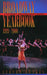 Broadway Yearbook, 1999-2000: A Relevant and Irreverent Record by Steven Suskin