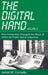 How Computers Changed the Work of American Public Sector Industries by James W. Cortada