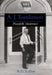A. J. Tomlinson: Plainfolk Modernist by R. G. Robins, Roger Glenn Robins