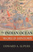The Indian Ocean in World History by Edward A. Alpers