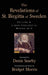 The Revelations of St. Birgitta of Sweden, Volume 2: Liber Caelestis, Books IV-V by Denis Searby, Bridget Morris