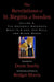 Revelations of St. Birgitta of Sweden, Volume 4: The Heavenly Emperor's Book to Kings, the Rule, and Minor Works by Denis Searby, Bridget Morris