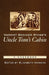 Harriet Beecher Stowe's Uncle Tom's Cabin: A Casebook by Elizabeth Ammons