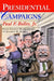 Presidential Campaigns: From George Washington to George W. Bush by Jr. Boller Paul F.