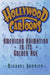 Hollywood Cartoons: American Animation in Its Golden Age by Michael Barrier