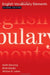 English Vocabulary Elements by William Leben, Keith Denning, Brett Kessler