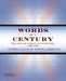 Words of a Century: The Top 100 American Speeches, 1900-1999 (Revised) by Stephen E. Lucas, Martin J. Medhurst