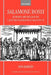 Salamone Rossi: Jewish Musician in Late Renaissance Mantua by Don Harran, Don Harr?n