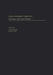 Evolutionary Genetics: Concepts and Case Studies by Charles W. Fox, Jason B. Wolf