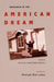 Inclusion in the American Dream: Assets, Poverty, and Public Policy by Michael Sherraden, Lisa Morris