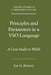 Principles and Parameters in a Vso Language: A Case Study in Welsh by Ian G. Roberts