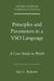 Principles and Parameters in a Vso Language: A Case Study in Welsh by Ian G. Roberts