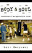 Body & Soul: Notebooks of an Apprentice Boxer by Loic Wacquant