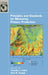 Principles and Standards for Measuring Primary Production by Timothy J. Fahey, Alan K. Knapp