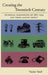 Creating the 20th Century: Technical Innovations of 1867-1914 and Their Lasting Impact by Vaclav Smil
